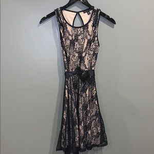 Formal/Homecoming dress